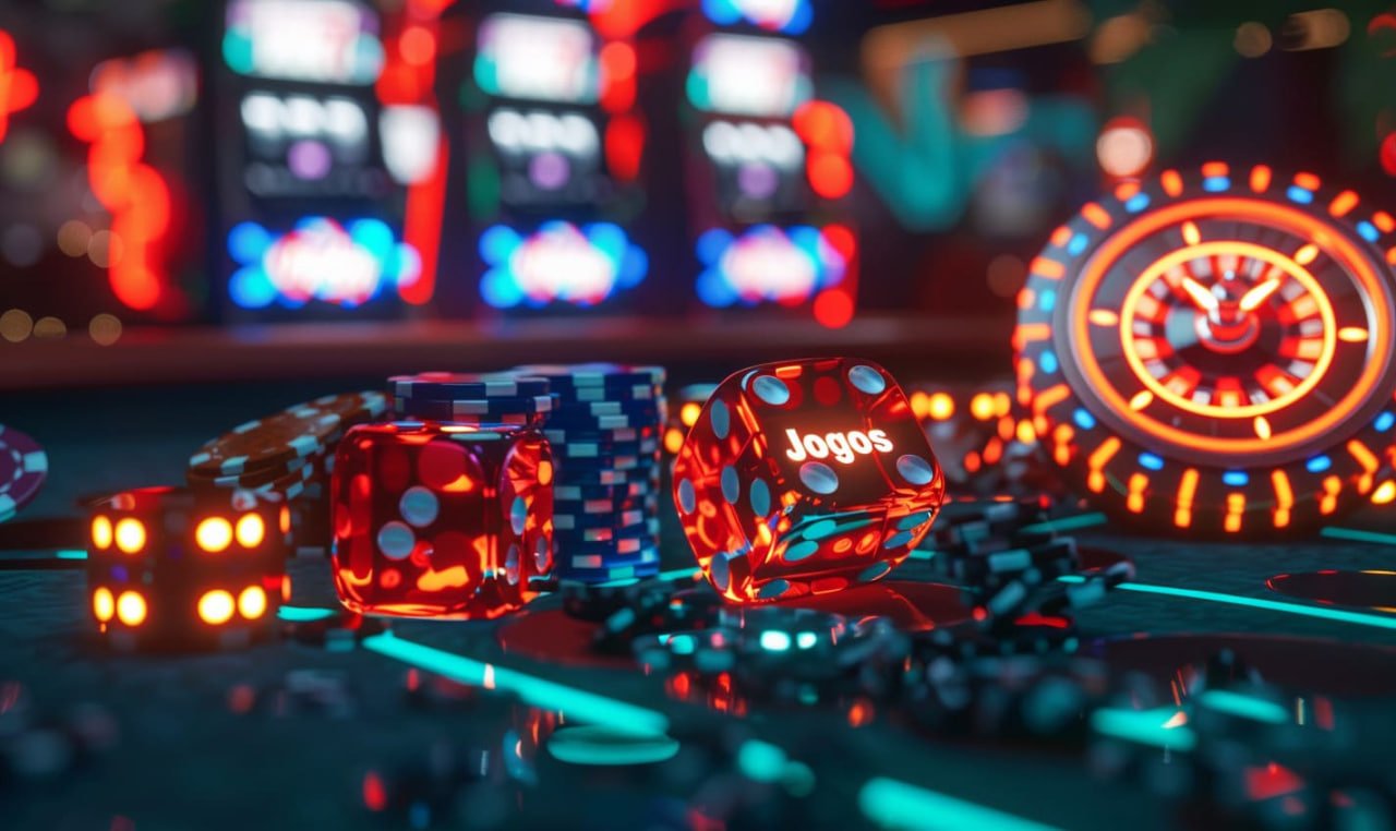 Slot online tại sảnh game 168c với nhiều tựa game đa dạng