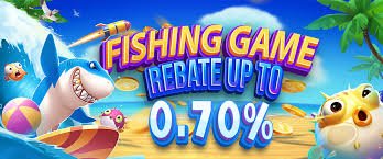 Bingo 168c – trò chơi vòng quay may mắn trực tuyến giao diện tiếng Việt