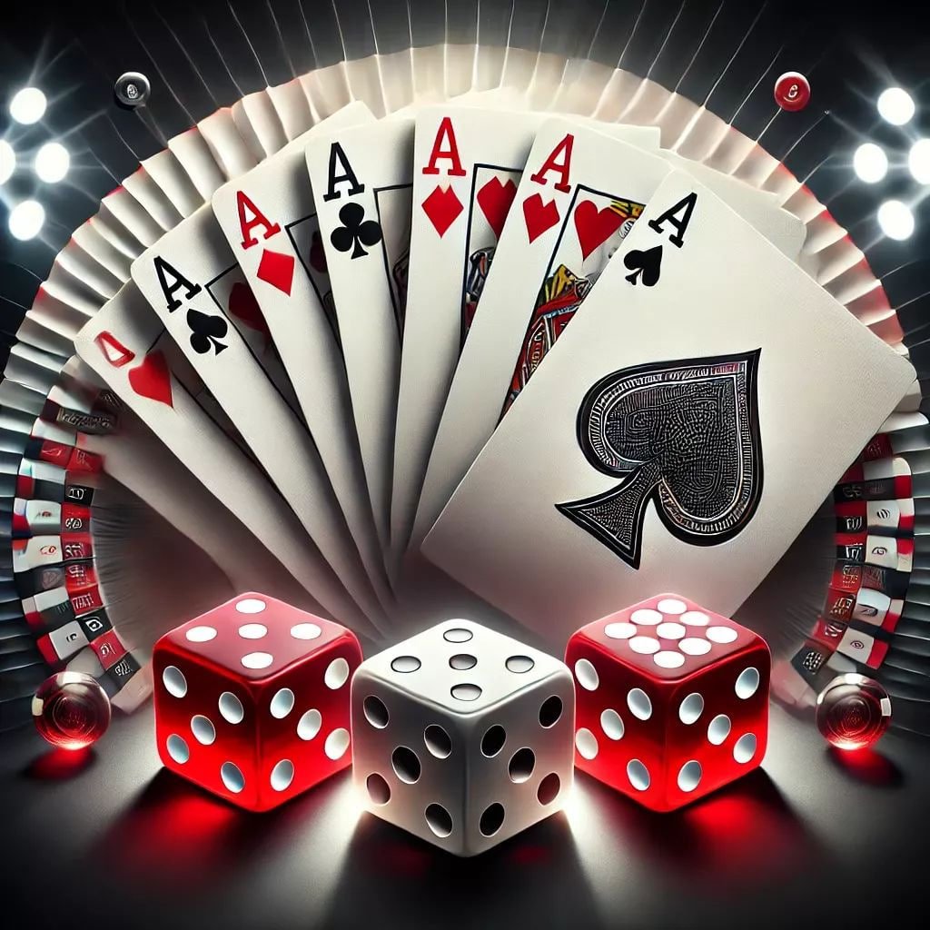 Live Casino trực tuyến tại 168c với dealer thật