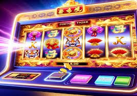 Game thủ Việt Nam chơi bắn cá 168c trên điện thoại di động