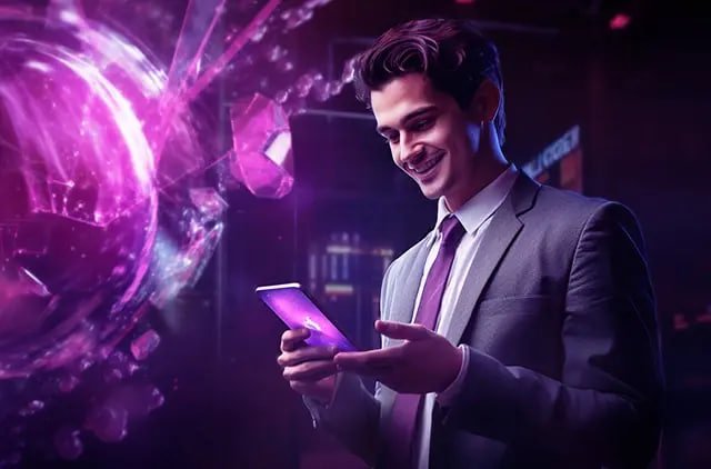 Game bắn cá 168c đồ họa sắc nét âm thanh sống động trên điện thoại