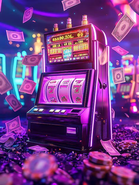 Người dùng Việt Nam chơi Bingo 168c trên điện thoại di động