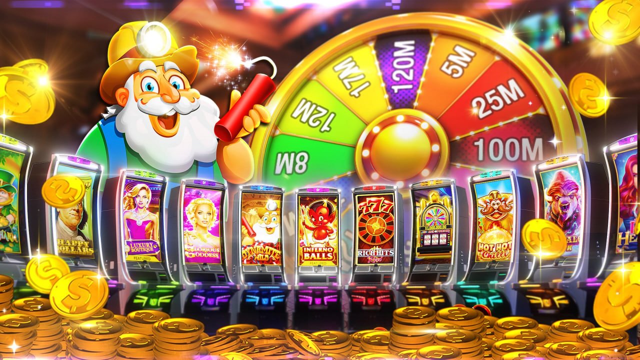 Live Casino 168c với dealer thật phát sóng trực tiếp baccarat roulette