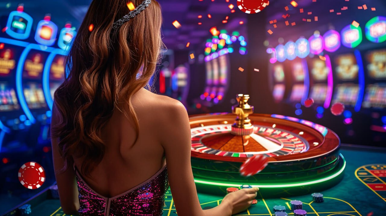 Sân chơi game trực tuyến 168c dành cho người dùng Việt Nam