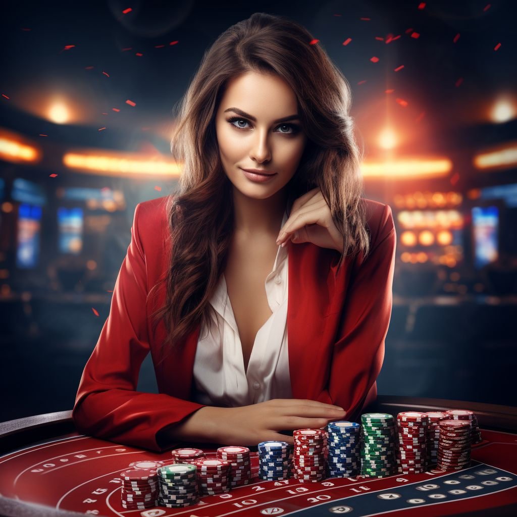 Bingo trực tuyến 168c – vòng quay may mắn hấp dẫn