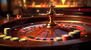 Sảnh game đa dạng tại 168c với nhiều thể loại hấp dẫn