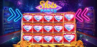 Người chơi Việt Nam trải nghiệm Live Casino 168c trên điện thoại di động